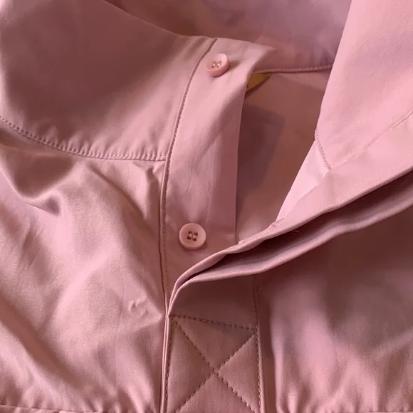 Elf Sack pullover - size M - Picture 5 of 5